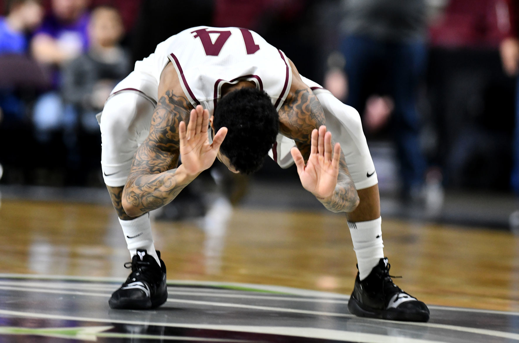 031519 montana v sac state13 kw.jpg